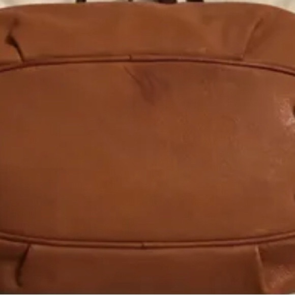 MK bag - Picture 7 of 7